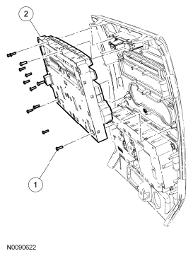 G06172569