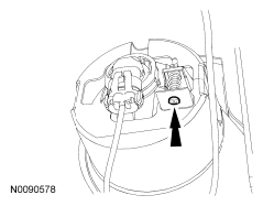 G06172764
