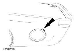 G06172774