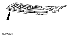 G06173026