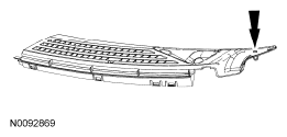 G06173027
