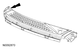 G06173029