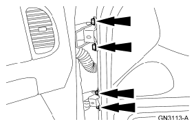 G06173033