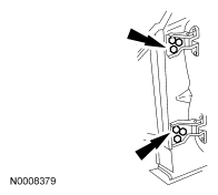 G06173034