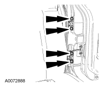 G06173038