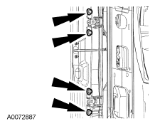 G06173044