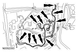 G06173050