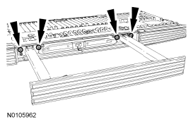 G06173058