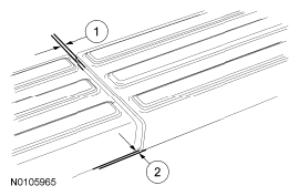 G06173062