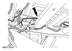 G06173064