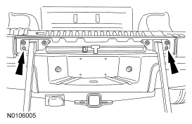 G06173091