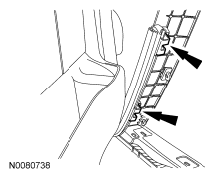 G06173095