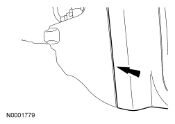 G06173096