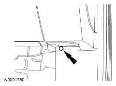 G06173097