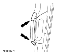 G06173098