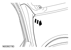 G06173099