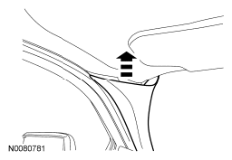 G06173100