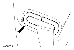 G06173103