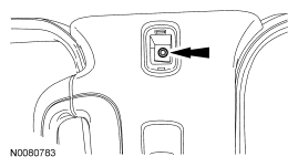 G06173106