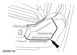 G06173107