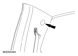 G06173110