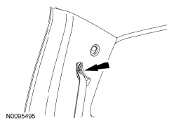 G06173113