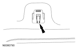 G06173124