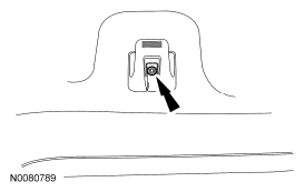 G06173125