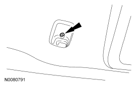 G06173127