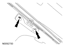 G06173135