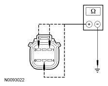G06173174