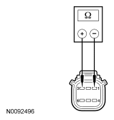 G06173176