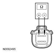 G06173187