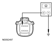G06173188