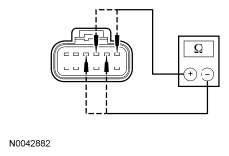 G06173432