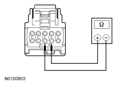 G06173467