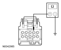 G06173519