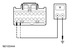 G06173536