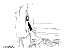 G06173588