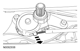 G06173589