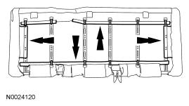 G06173606