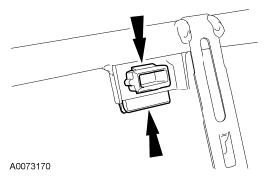 G06173630
