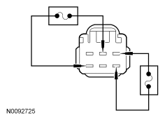 G06173646