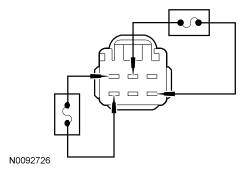 G06173647