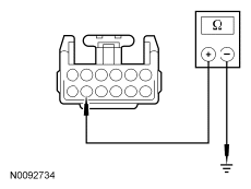 G06173666
