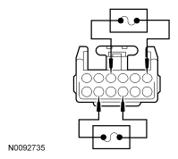 G06173667