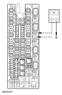 G06173672