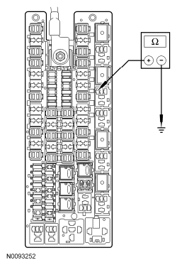 G06173673
