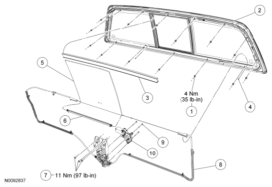 G06173700