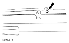 G06173703